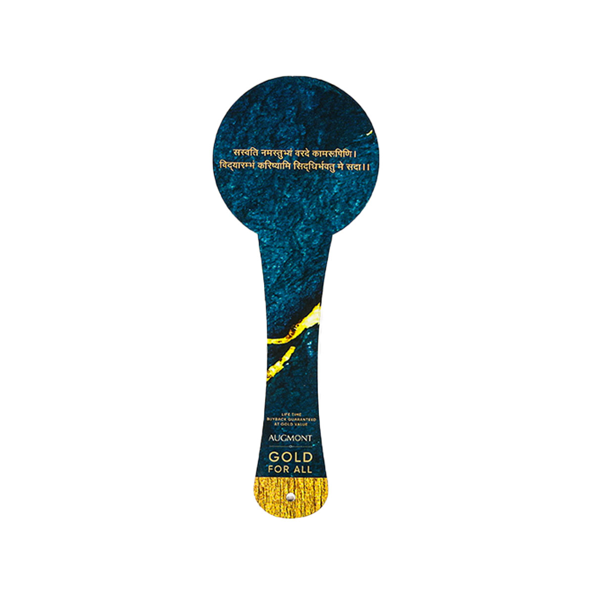 Book Mark
