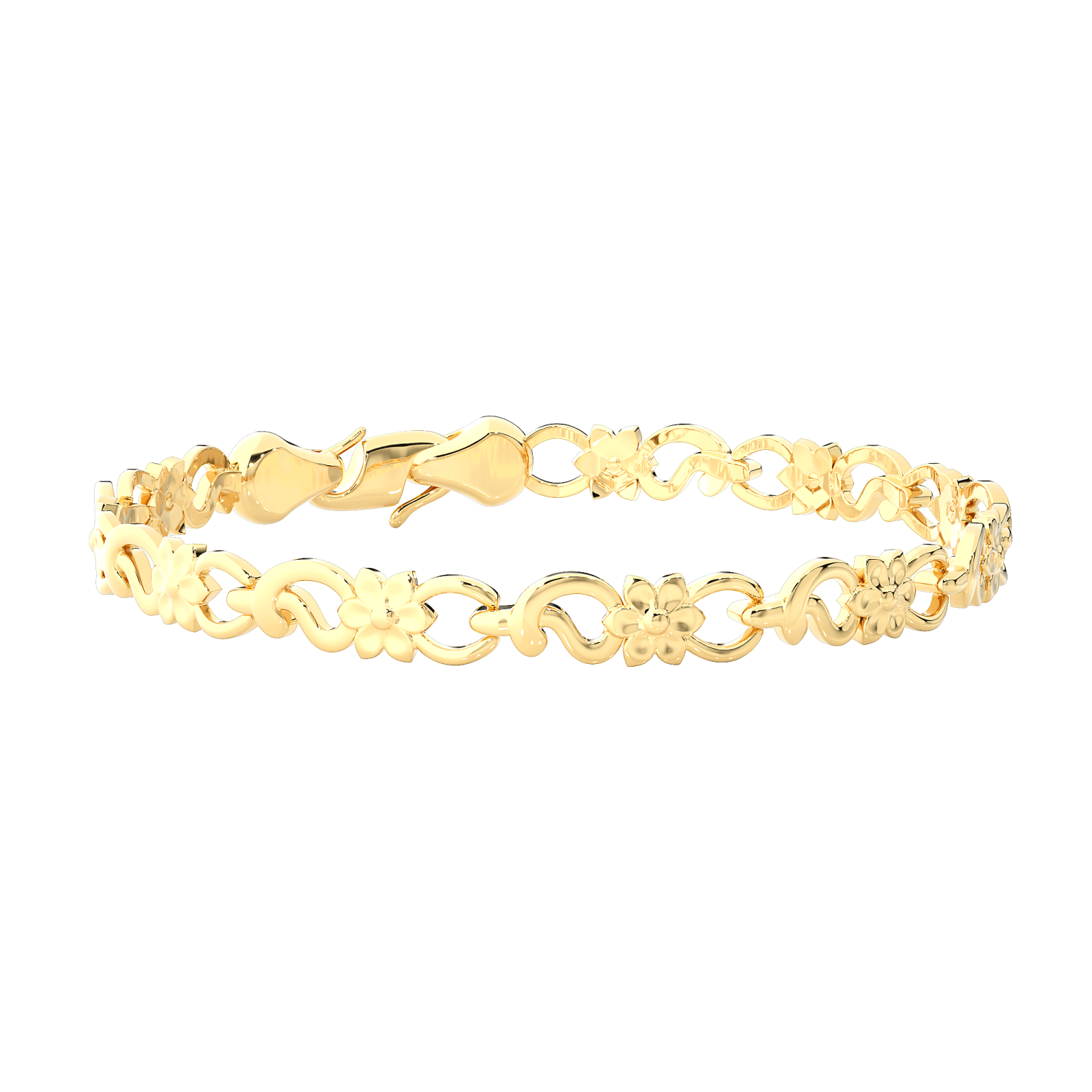 Elegant Bracelet