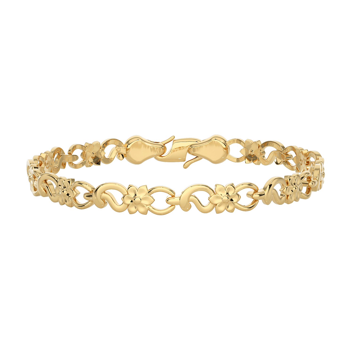 Elegant Bracelet