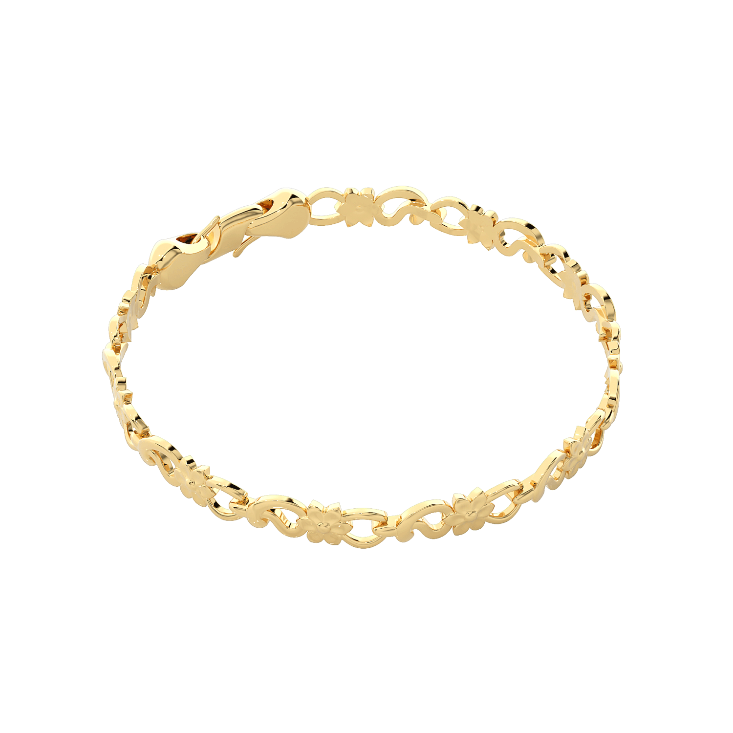 Elegant Bracelet