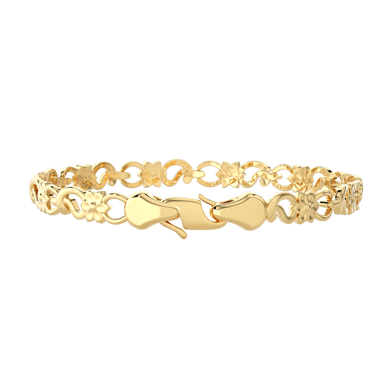 Elegant Bracelet