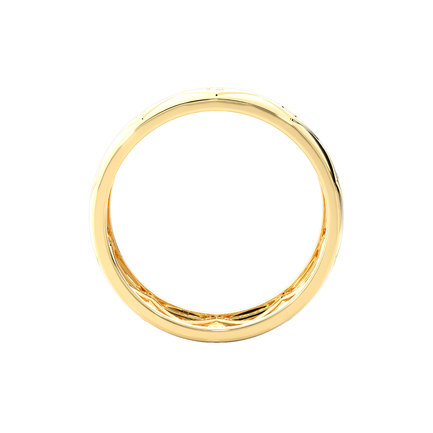 Designer Ring 16mm