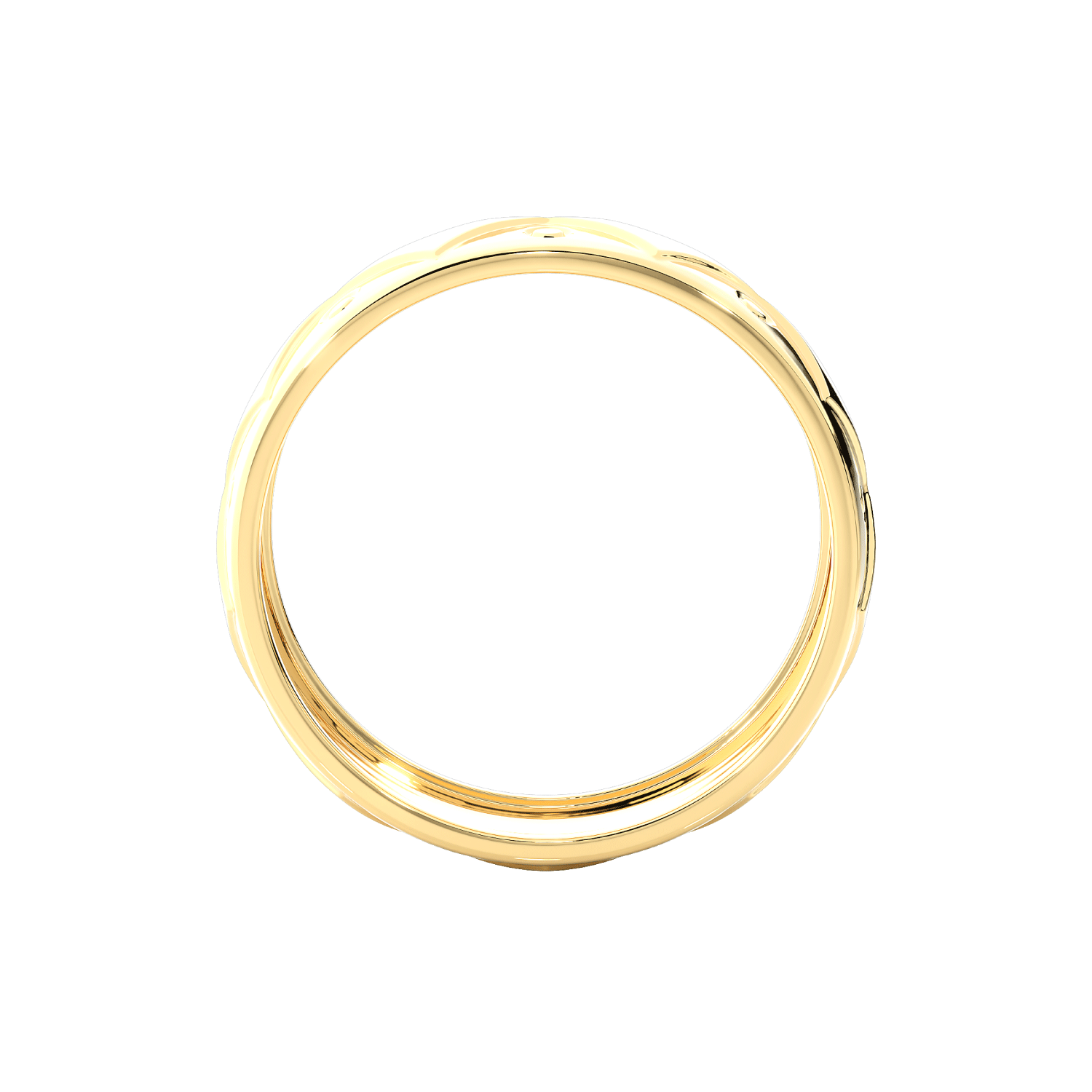 Elite Design Ring 16mm