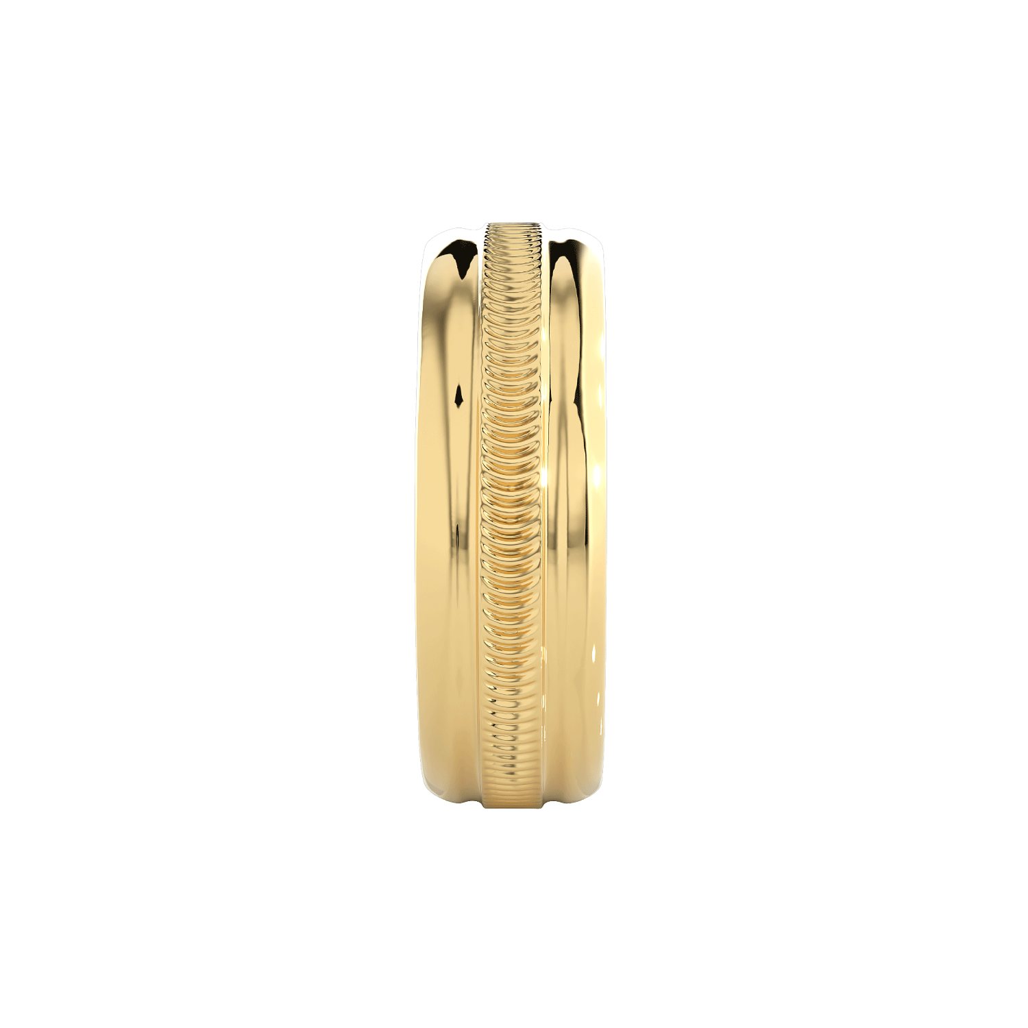 Line Ring (14 mm)