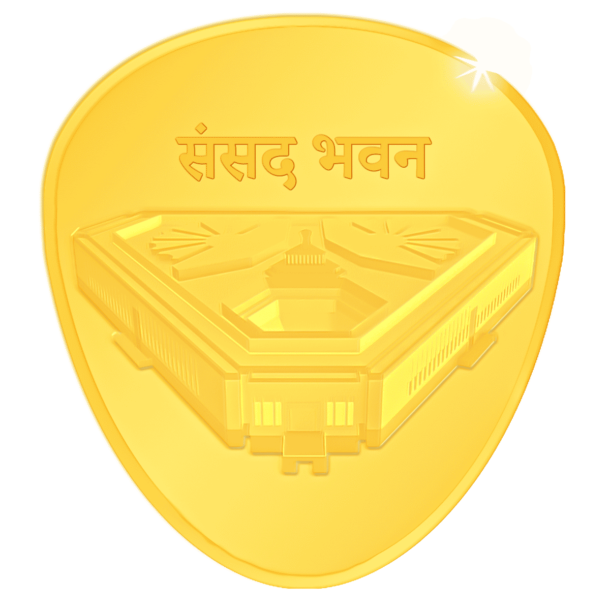 Augmont gold for all