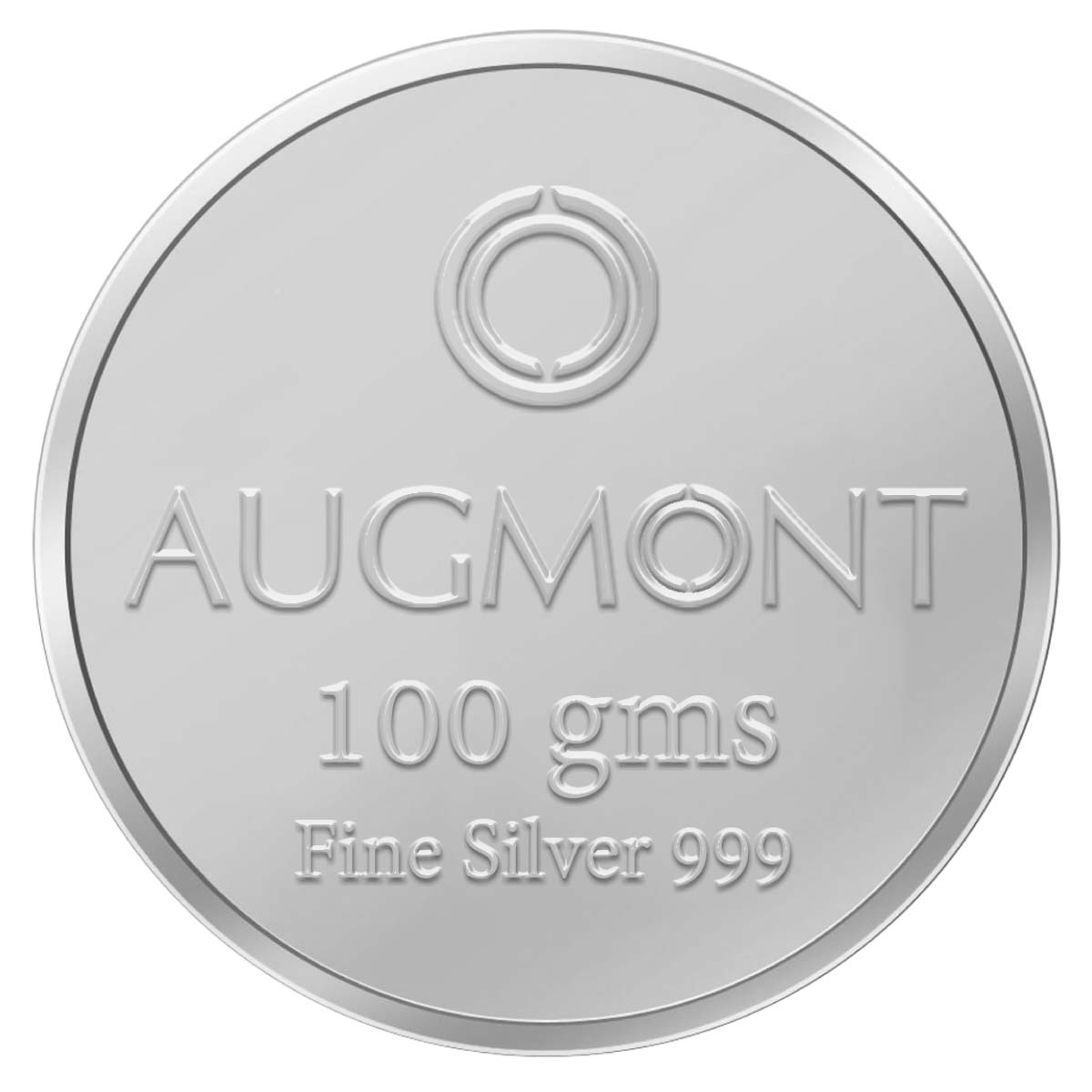 Instamart Rolls Out Doorstep Delivery Of Gold, Silver, And 1 Kg Silver Bricks For Dhanteras - Indian Retailer